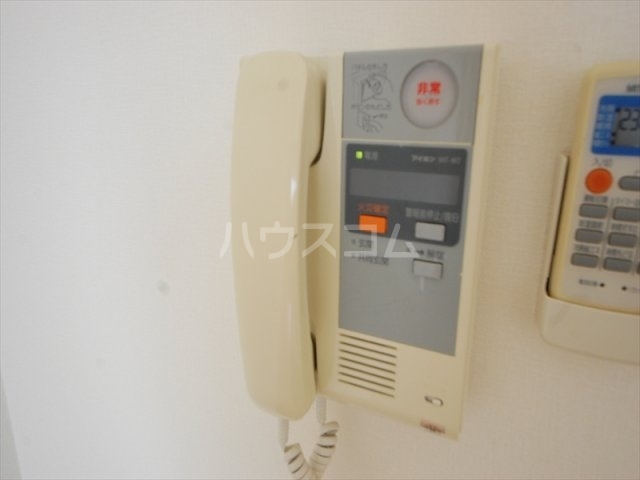 内観9