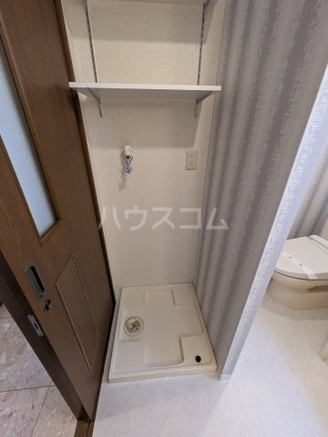 内観22