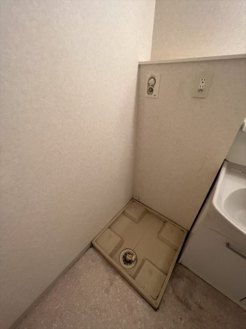 内観18