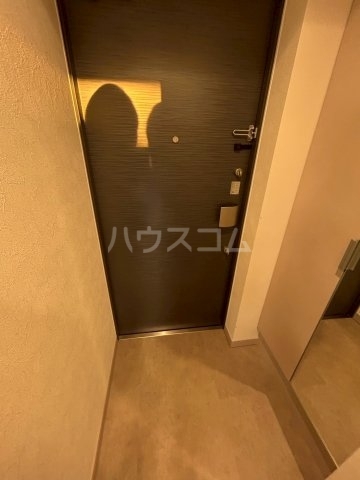 内観12