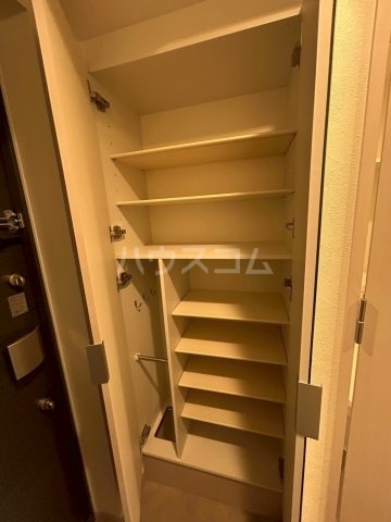 内観13