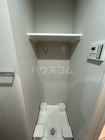 内観18