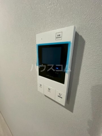 内観9