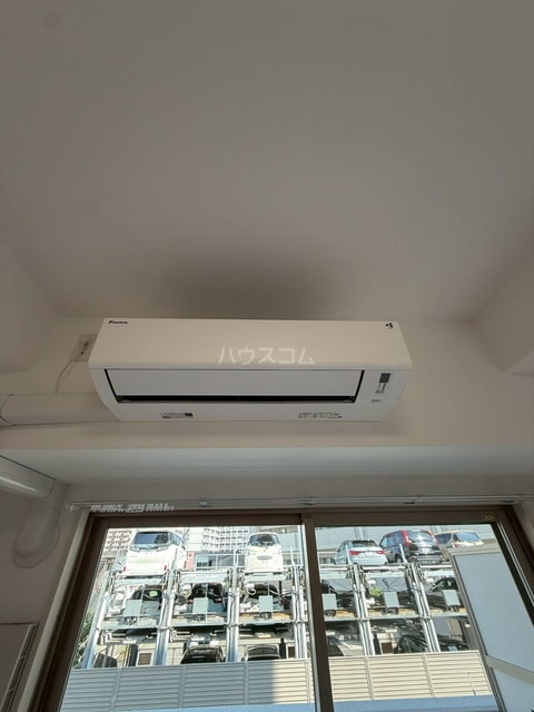 内観18