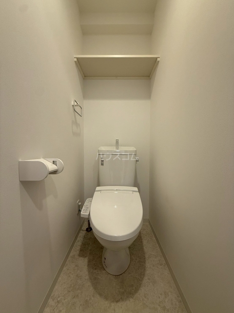 内観4