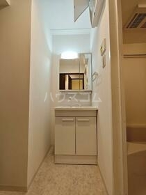 ����5