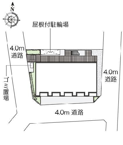 内観11