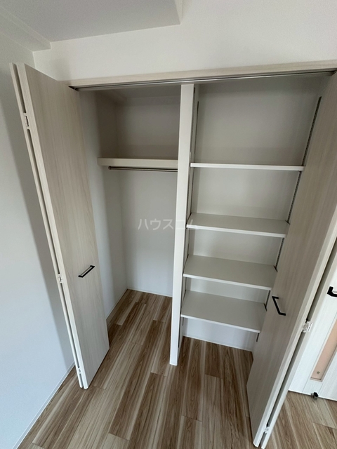 内観6