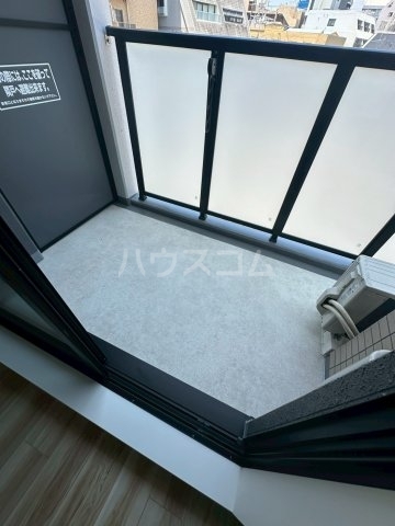 内観9