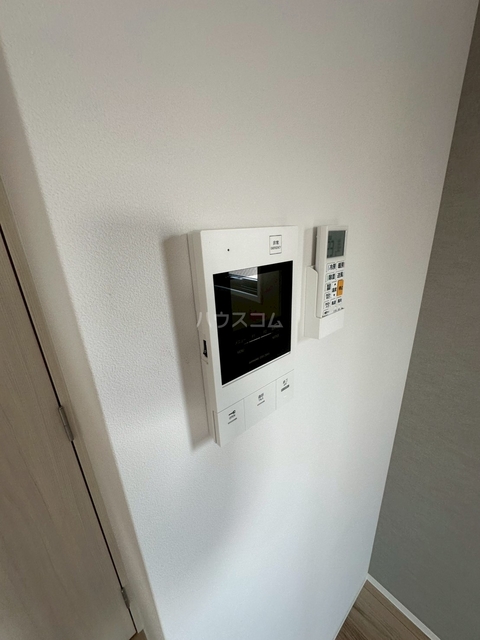 内観12