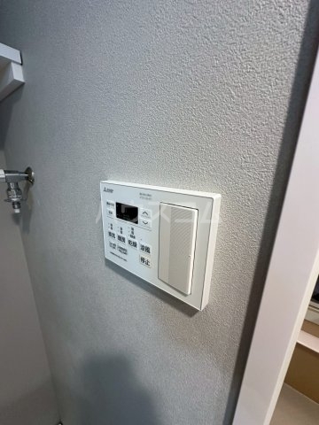内観21