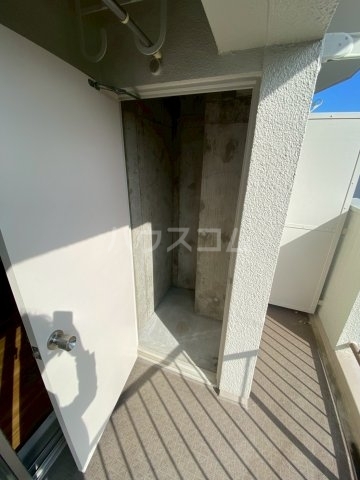 内観19