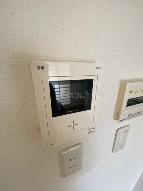 内観8