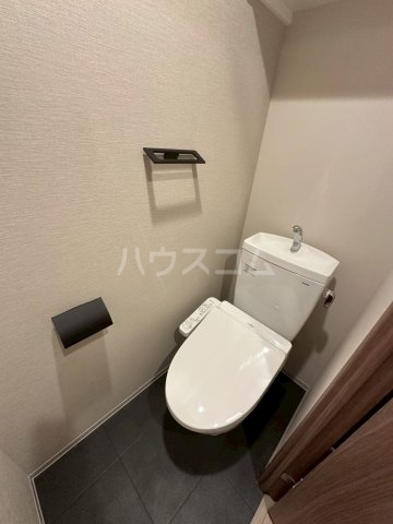 内観4