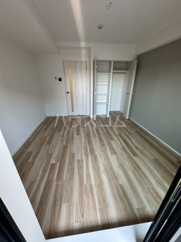 内観1