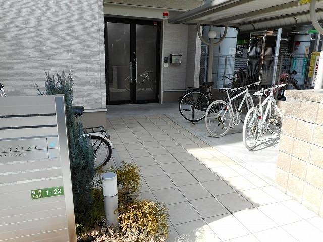 内観10