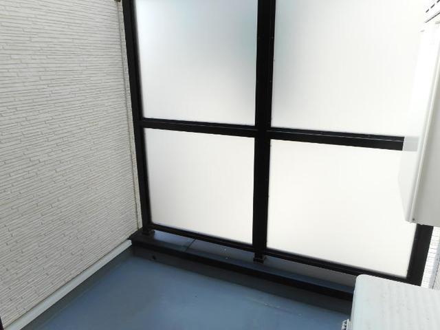内観9