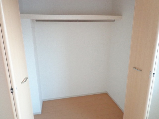内観6