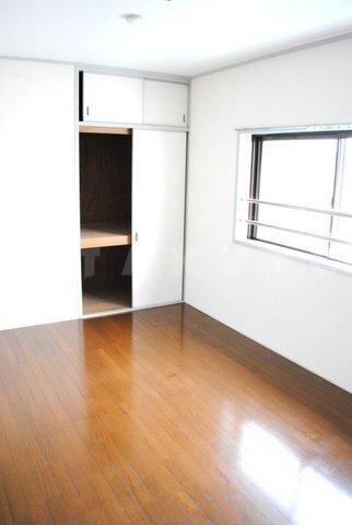 内観7
