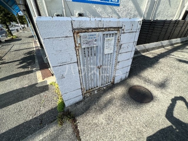 内観11