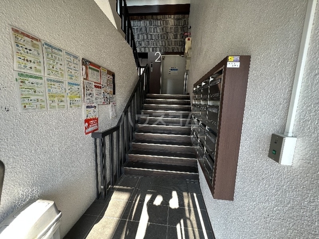 内観13