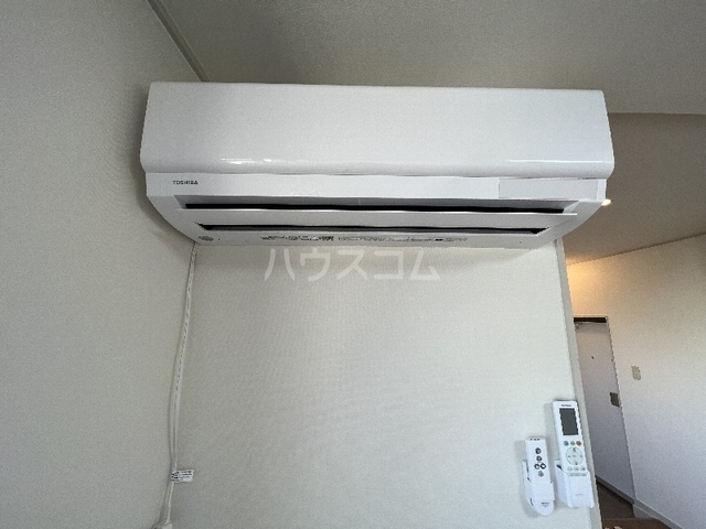 内観8