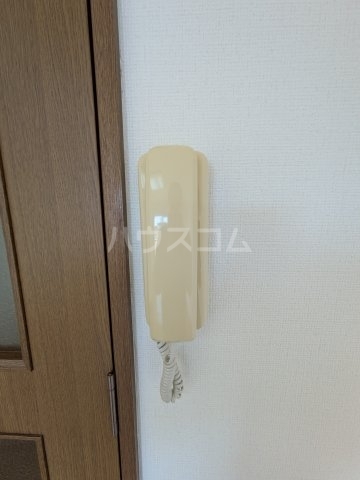 内観10