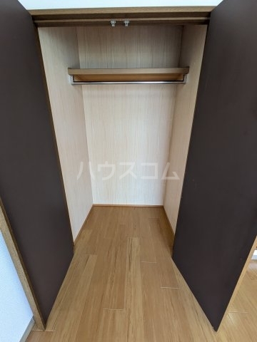 内観13