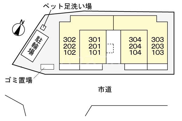 内観12