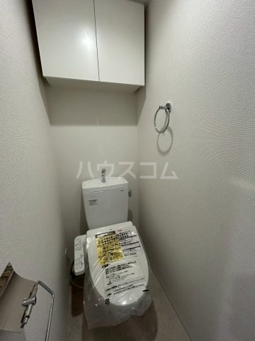内観17