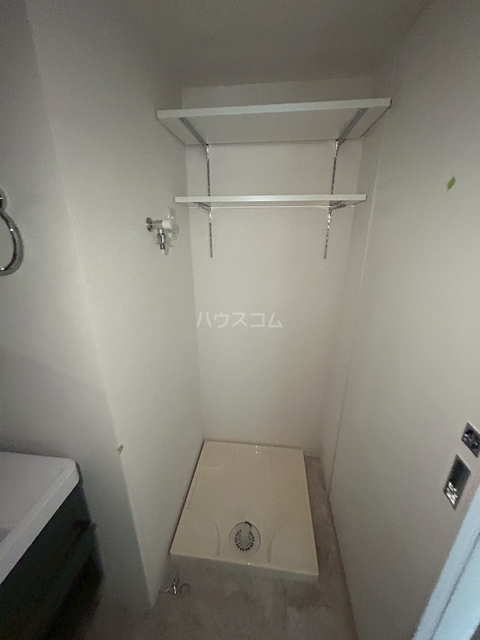 内観18