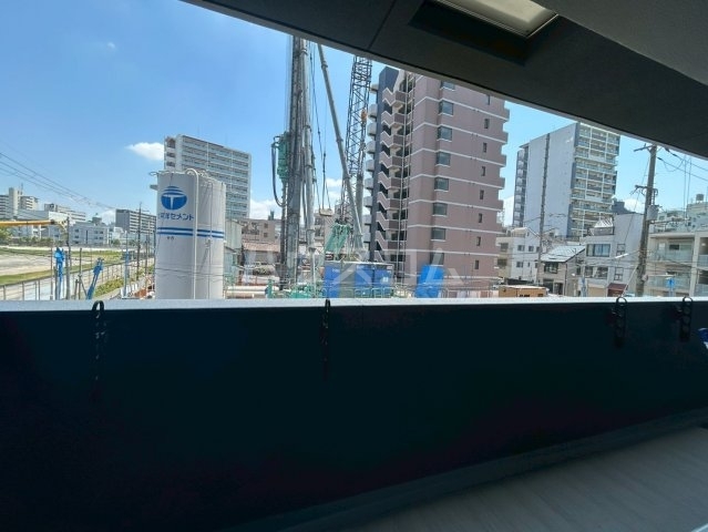 内観12