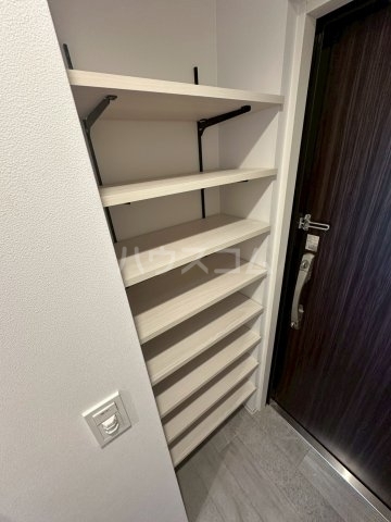 内観20