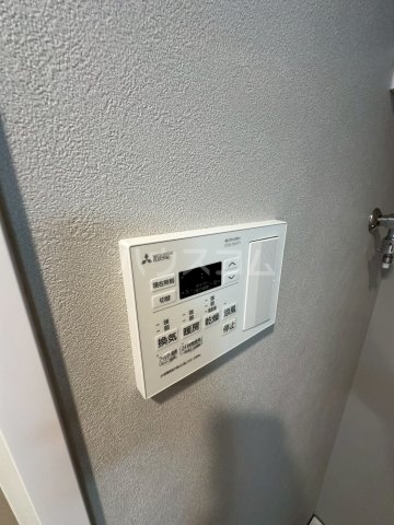 内観14