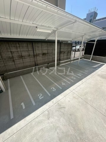 内観22