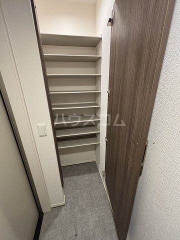 内観17