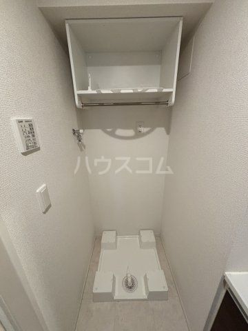 内観19