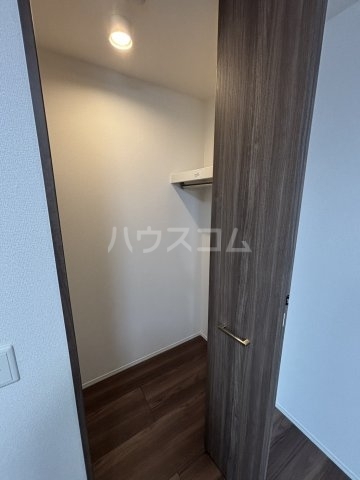 内観21
