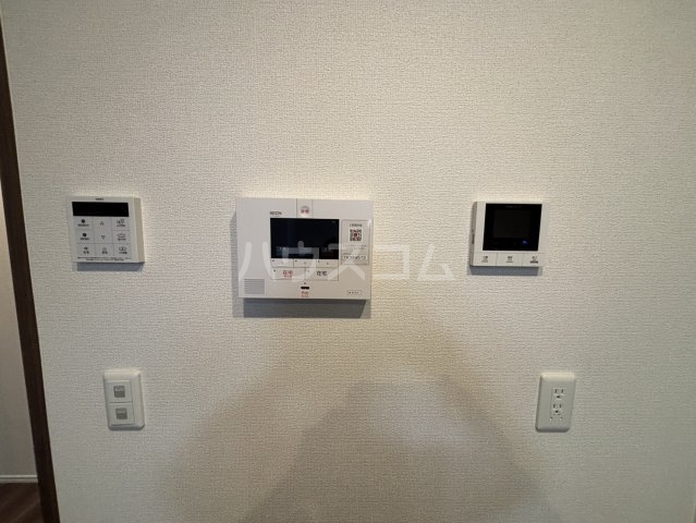 内観7