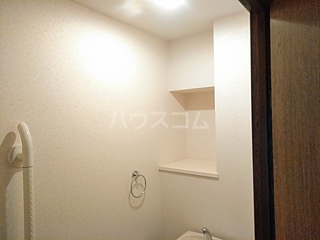 内観22