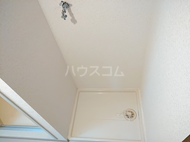内観23