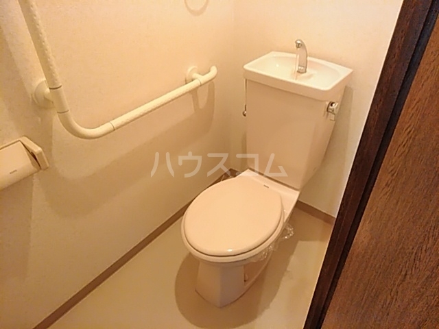 内観4