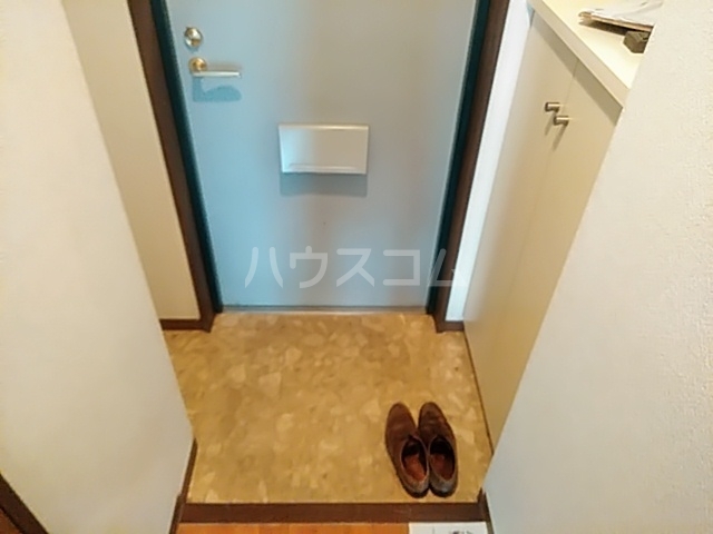 内観8