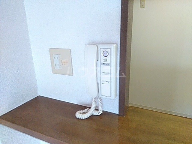 内観9