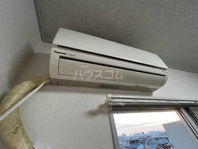 内観10