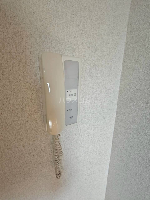 内観10