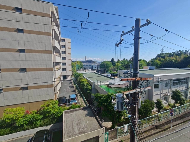 内観12