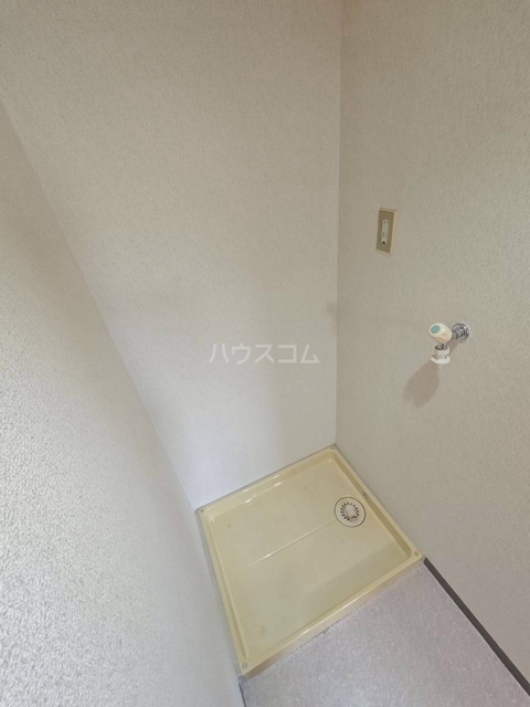内観8