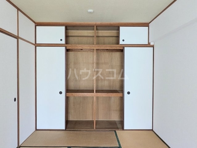 内観12