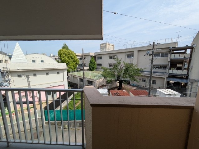内観17